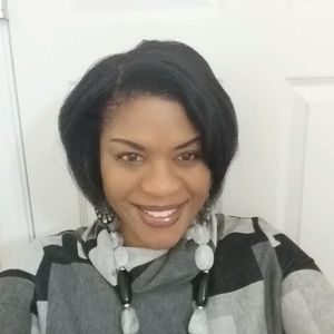 Meet your Posher, Sandy